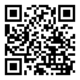 https://www.ryhjl.com/stock/3822860124.html