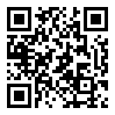https://www.ryhjl.com/stock/3822862124.html