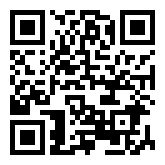 https://www.ryhjl.com/stock/3822863124.html