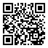 https://www.ryhjl.com/stock/3822864124.html