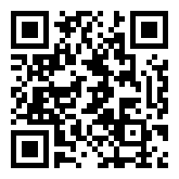 https://www.ryhjl.com/stock/3822866124.html