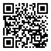 https://www.ryhjl.com/stock/3822868124.html