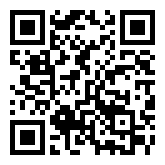 https://www.ryhjl.com/stock/3822870124.html