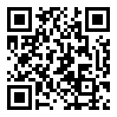 https://www.ryhjl.com/stock/3822872124.html