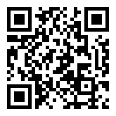 https://www.ryhjl.com/stock/3822873124.html