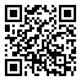 https://www.ryhjl.com/stock/3822874124.html