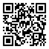 https://www.ryhjl.com/stock/3822875124.html