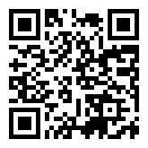https://www.ryhjl.com/stock/3822876124.html