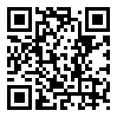 https://www.ryhjl.com/stock/3822877124.html