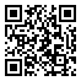 https://www.ryhjl.com/stock/3822878124.html