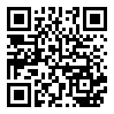 https://www.ryhjl.com/stock/3822880124.html