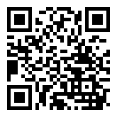 https://www.ryhjl.com/stock/3822881124.html