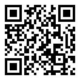 https://www.ryhjl.com/stock/3822882124.html