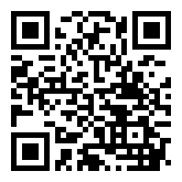 https://www.ryhjl.com/stock/3822883124.html