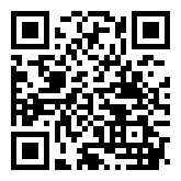 https://www.ryhjl.com/stock/3822885124.html