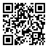 https://www.ryhjl.com/stock/3822887124.html