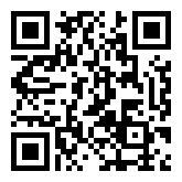 https://www.ryhjl.com/stock/3822890124.html