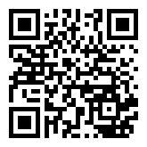 https://www.ryhjl.com/stock/3822891124.html