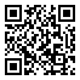 https://www.ryhjl.com/stock/3822892124.html