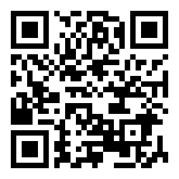 https://www.ryhjl.com/stock/3822894124.html