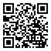 https://www.ryhjl.com/stock/3822895124.html