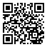 https://www.ryhjl.com/stock/3822897124.html