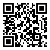 https://www.ryhjl.com/stock/3822898124.html