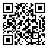 https://www.ryhjl.com/stock/3822899124.html