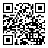 https://www.ryhjl.com/stock/3822900124.html