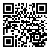 https://www.ryhjl.com/stock/3822901124.html