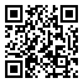 https://www.ryhjl.com/stock/3822902124.html