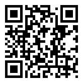https://www.ryhjl.com/stock/3822903124.html