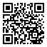https://www.ryhjl.com/stock/3822904124.html