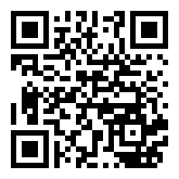 https://www.ryhjl.com/stock/3822906124.html