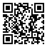 https://www.ryhjl.com/stock/3822907124.html