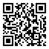 https://www.ryhjl.com/stock/3822908124.html