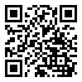 https://www.ryhjl.com/stock/3822909124.html