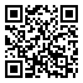 https://www.ryhjl.com/stock/3822911124.html