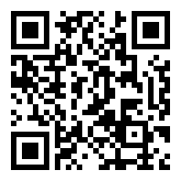 https://www.ryhjl.com/stock/3822915124.html