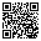 https://www.ryhjl.com/stock/3822916124.html