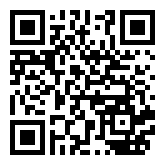 https://www.ryhjl.com/stock/3822918124.html