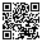 https://www.ryhjl.com/stock/3822922124.html