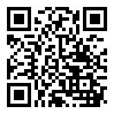 https://www.ryhjl.com/stock/3822923124.html