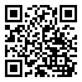 https://www.ryhjl.com/stock/3822924124.html
