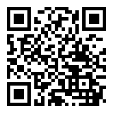 https://www.ryhjl.com/stock/3822925124.html