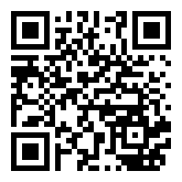 https://www.ryhjl.com/stock/3822927124.html