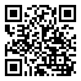 https://www.ryhjl.com/stock/3822929124.html