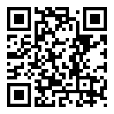 https://www.ryhjl.com/stock/3822930124.html