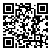 https://www.ryhjl.com/stock/3822931124.html