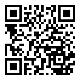 https://www.ryhjl.com/stock/3822932124.html